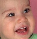 bébé