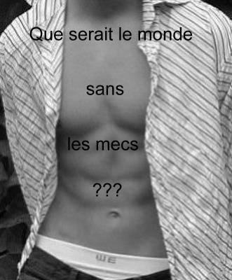?????