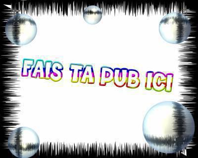 aler