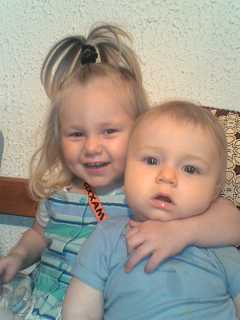 crystal et julien