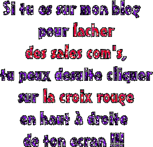 jésper ke c bien compris