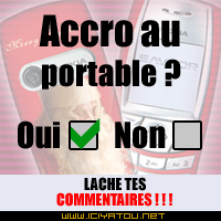 pour tous
