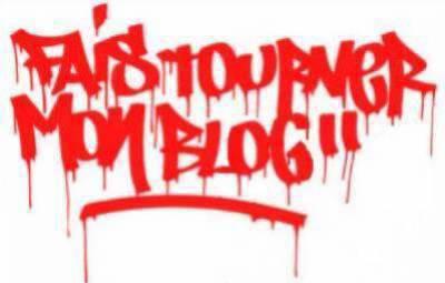 stp