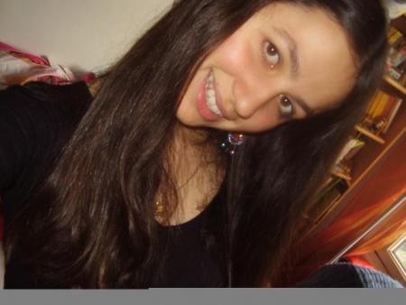ma pote