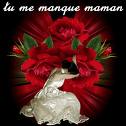 maman