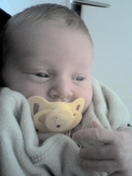 romain