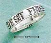 best friend