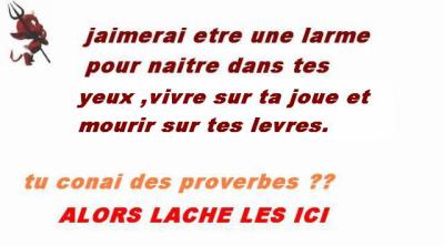 poéme